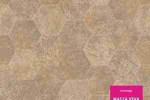 Линолеум Tarkett Magia Viva TOTO 2 фото  | FLOORDEALER